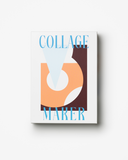 9bcc43963faee634969074059fdd5f95