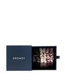 475594c433d20879ce06fcb5bc4cd8a0