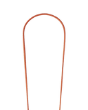 ab06c0638e2c3ed4ac617608703f9fe8