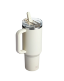 23634b6b930cde46b275269ddd8711d4