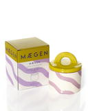 eee661d2cdc12b709998bfc5eaf56f88