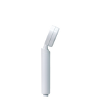 93afcda5a8e81eda36272c372bac2530