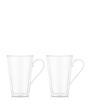 632159b145823ed2dd81faeb7c3259c6