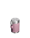 4cfff6e84da798613cb7b02b1eaf0e97