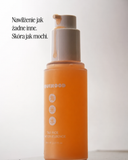 Tonik esencja z fermentowanego ryżu Tao Rice Water Muihood