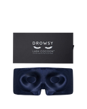 9a69bb694390be1d94a758218325b3a4