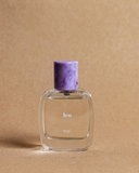 06978e199a78cd965bbb66645d11766c