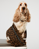 1c497f4468d122f1541030667cf51f17