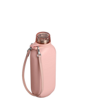 Stanley butelka na wodę Clutch 0.47L Peach Rose