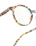 225447282f9a38871724bcdebd0275b6