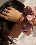 eecdbab31e663d5ff9d1fa753e091807