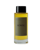 7bfd72a67db312756e1c29475029d078