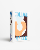 3b0311fbaef70a2c9c724d36c874abe2