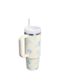 dcb6f872c4acad70cc443782fe850946