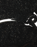 d67cf4229c67155038cd61e3ec1debe3