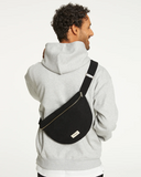 9fc649d40fd41dbf729d7a2acd09244d