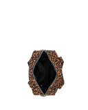 e4294170700f210f118ddeceda937874