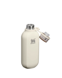 Stanley butelka na wodę Clutch 0.47L Cream Gloss