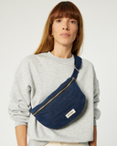 b511637d28d8ee0699e4580d892c2169