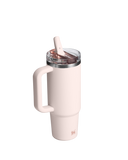 3119818792b5f578575b72baf1494700