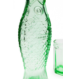 bc9888b83eca1ccba656c50faee152aa