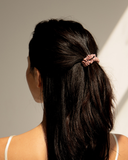 675754f3d0e9ee0bf1da4ca2ee2021da