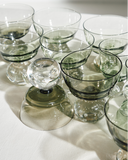 c0174855b5d9edb38b94ff6740a27c04