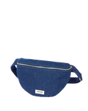 4c77f9aa8d93caa9c9265859ceead0d2