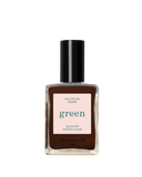 7d12737b39dce83e738eb08336ba2170