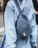 3f4c0c0b60ae7fe83de0d6d432751ee7