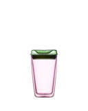 9aa2b20dad184826cd1cba7fba6b72ee