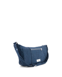 9a819721761406bada033690e346338d