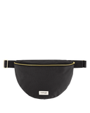 239d8fb46a2f57a8d599005b7abac673