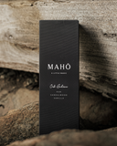 33eccca044c8e186e7759ad9e0139fc5