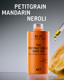 9b2fad56dee707a6e58ea047b5424f97