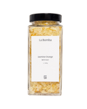 e41049e65dc03dd6f96c60dee3165dd6