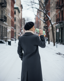 Kubek termiczny AeroLight™ 0.47 l Pistachio