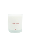 e1fe5537661801fb79c880bdfc50967e