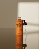 c3e8bb47b04bc406ae34ce1432e364c3