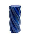 8a08e4afc458065cdabb7e43dbec0a81