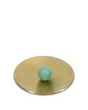 522f850b37e6ccba4973ac27460e4c49