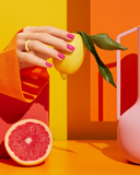 cb04555c0827eda9dbb0f2ade77a6547