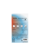 5a251cfd4c63a6690f87bcfa385f0bc0