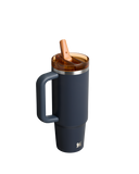 fb2aedae78a18ada6a24d5f68ffd89c7