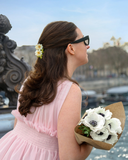 f15c851e2620edece452eff2d8deb65e