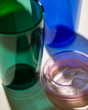 a7b88ecf191d671ec0fbc89e80233a53