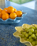 a1080bdd99168dc07d5ed29b405de246