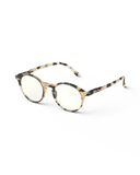 b4e6fd423105bea460bc844a3a3bd581