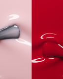 5daab7ad08347e314b730ab29ae297ac