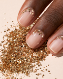 030b4476b8cdc6ae79e8b0a61743f888